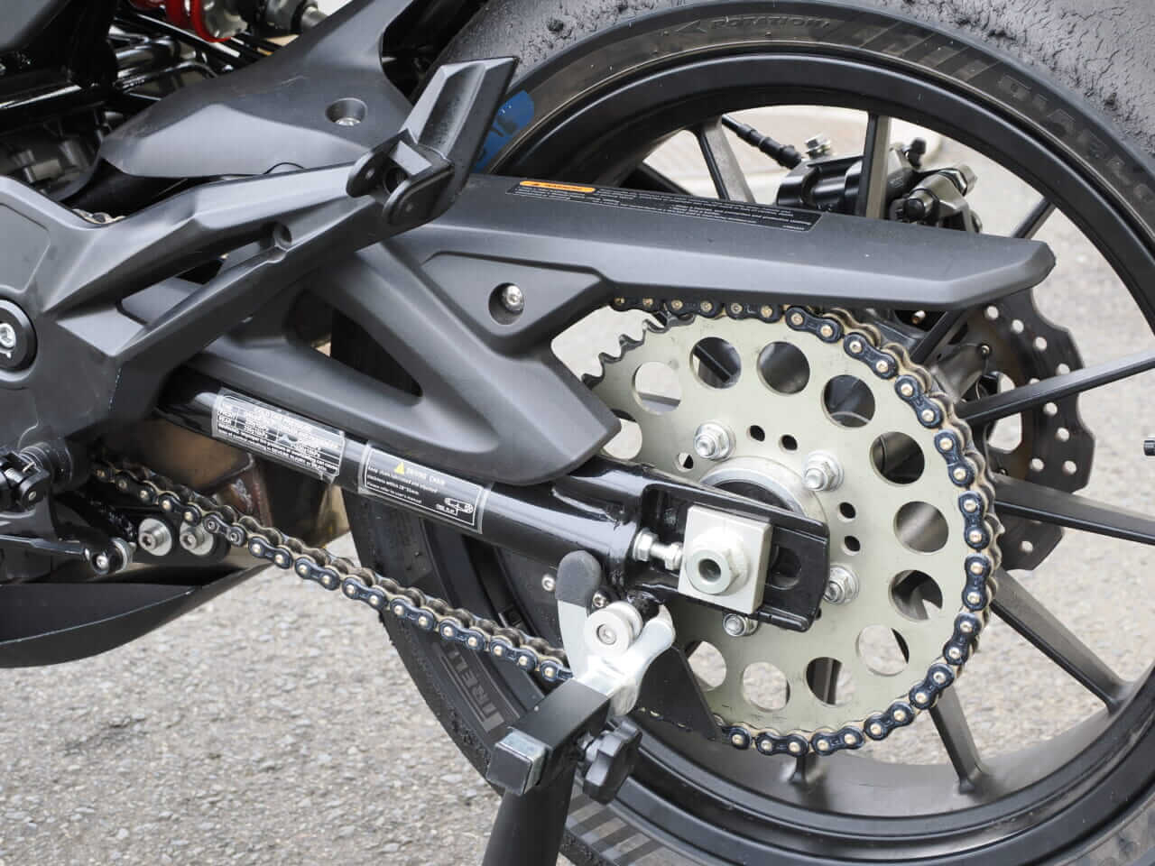 ｜レースクイーンより自分が走る方がいい! バイク女子デビューしてハーレーX350でMCFAJクラブマンロードレースに参戦してみた!!