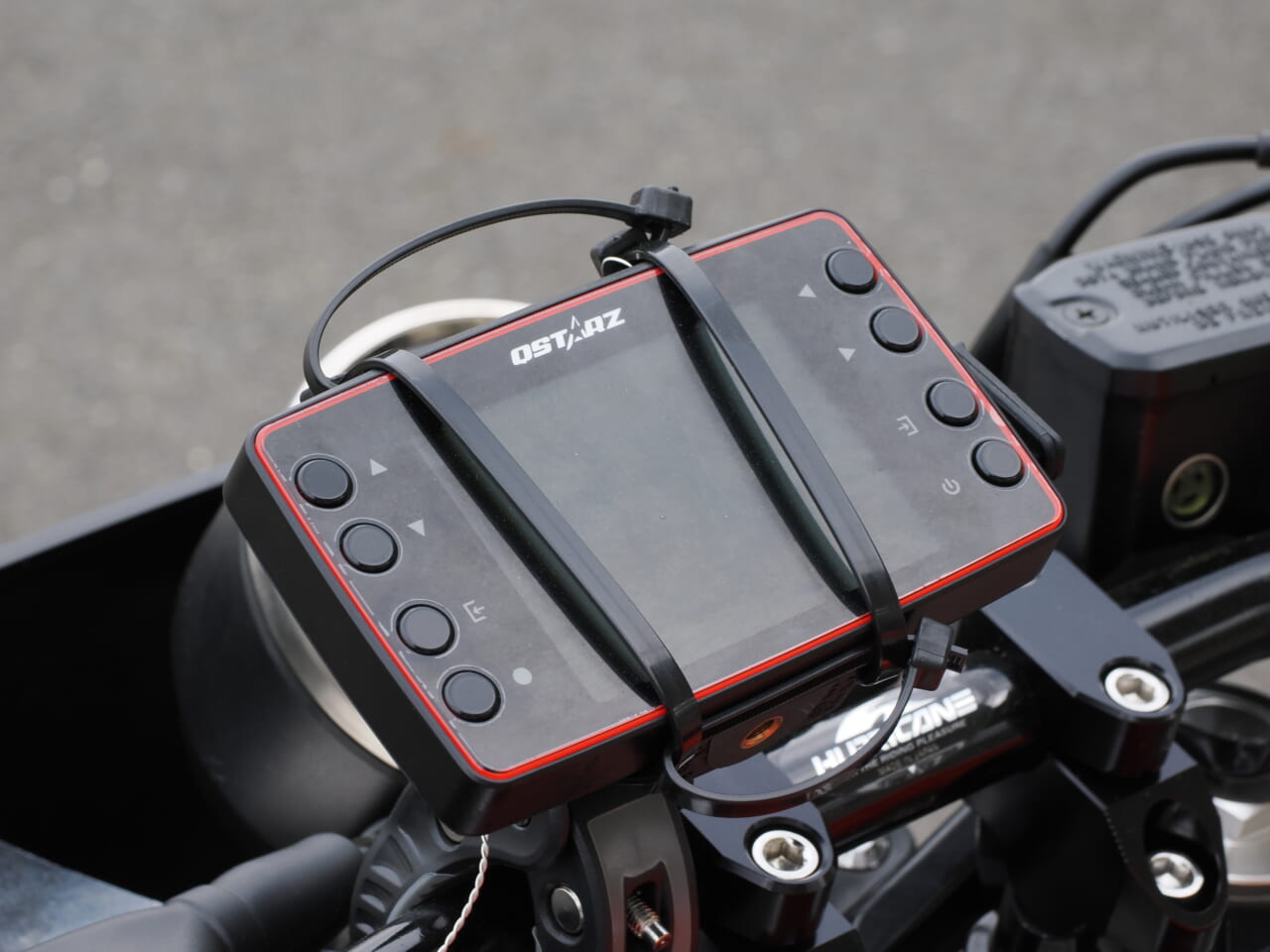 ｜レースクイーンより自分が走る方がいい! バイク女子デビューしてハーレーX350でMCFAJクラブマンロードレースに参戦してみた!!