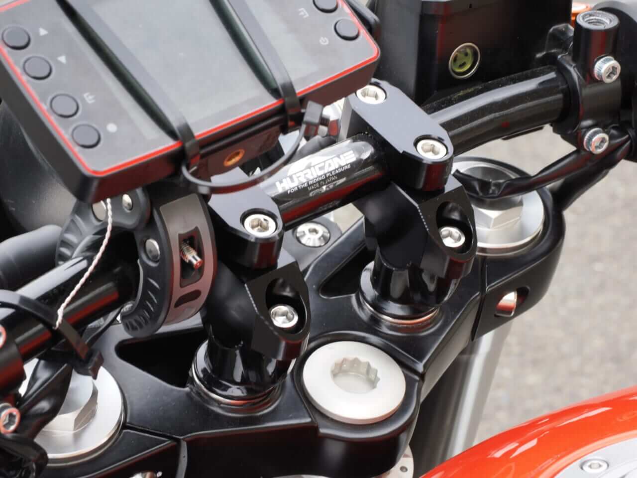 ｜レースクイーンより自分が走る方がいい! バイク女子デビューしてハーレーX350でMCFAJクラブマンロードレースに参戦してみた!!