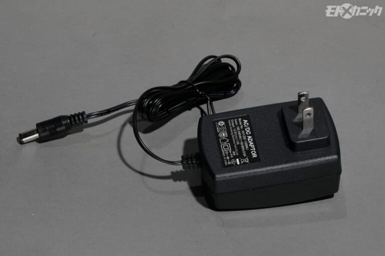 ストレート｜コードレスマルチドライバードリル12V 専用バッテリー付き[充電器付き別売り] 17-062｜バイクいじり用にガレージにあったら便利な工具×12選＜ストレート＞