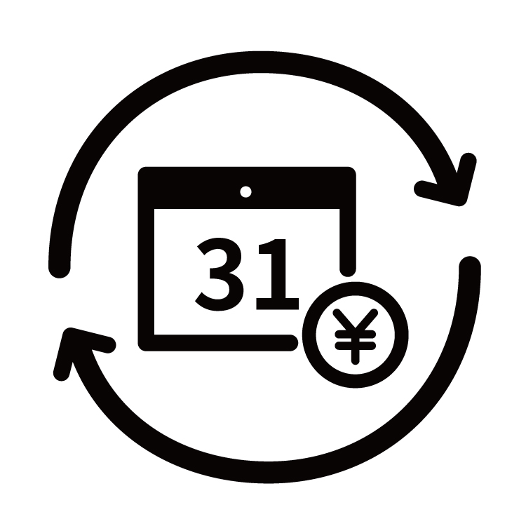 T-SABE(ティーセーブ)|サブスクなしでエアバッグベストが88,000円(税込)!タイチ×オートリブの自信作「T-SABE(ティーセーブ)」が4月24日に発売決定!