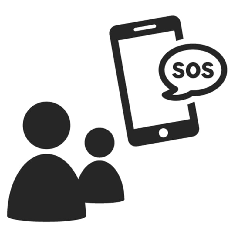 T-SABE(ティーセーブ)|サブスクなしでエアバッグベストが88,000円(税込)!タイチ×オートリブの自信作「T-SABE(ティーセーブ)」が4月24日に発売決定!