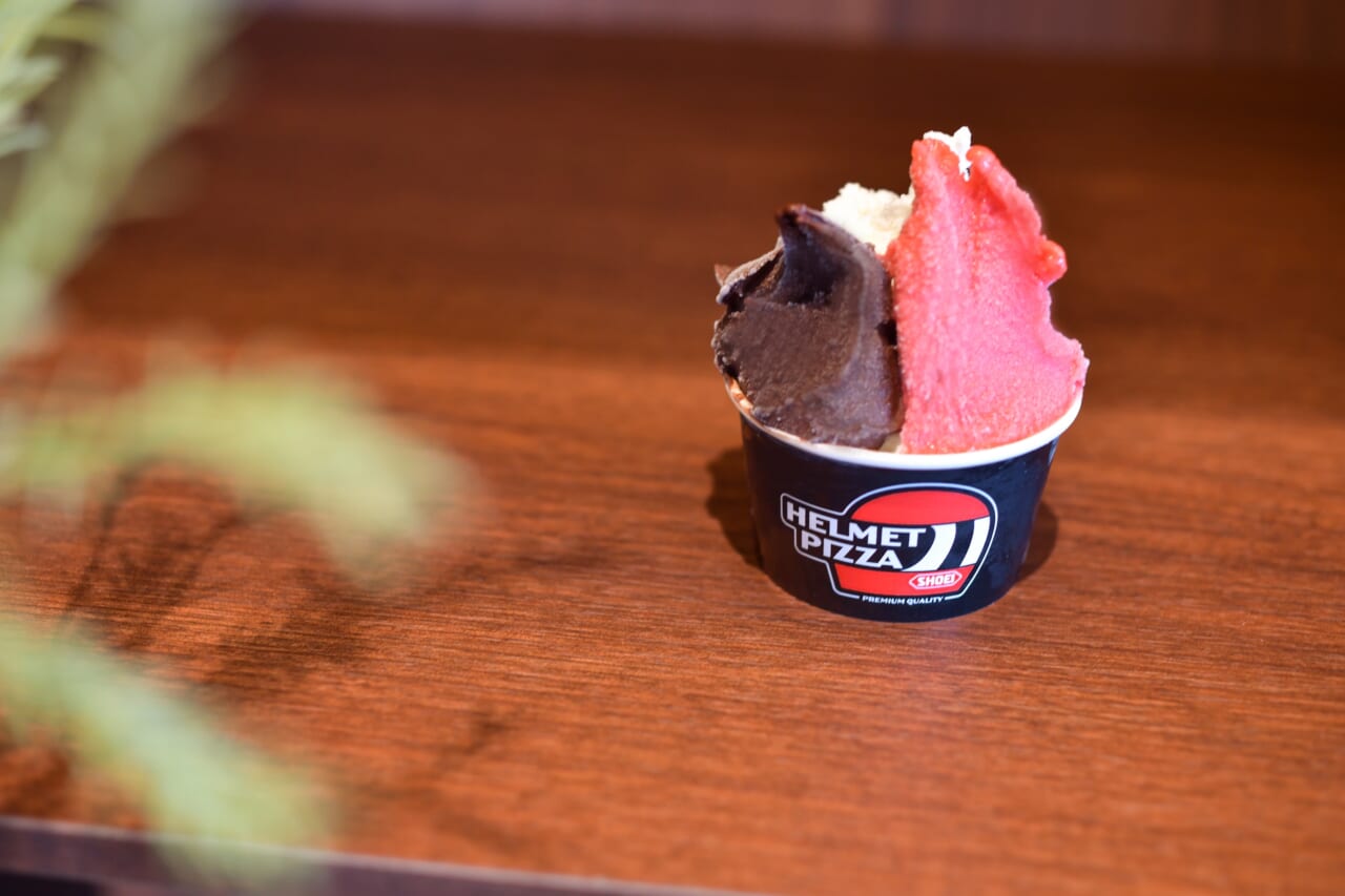 SHOEI HELMET PARK｜SHOEIの“聖地”が誕生！「SHOEI HELMET PARK」で技術の真髄に酔いしれる