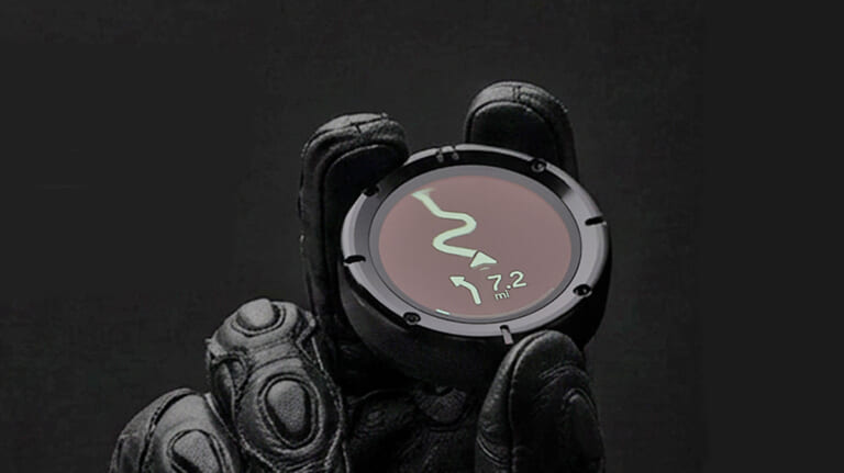 「なんだコレ?」「その発想はなかった…」手のひらサイズのコンパクトなガジェット。あらゆる車種に取り付け可能なシンプルなモデルを紹介。