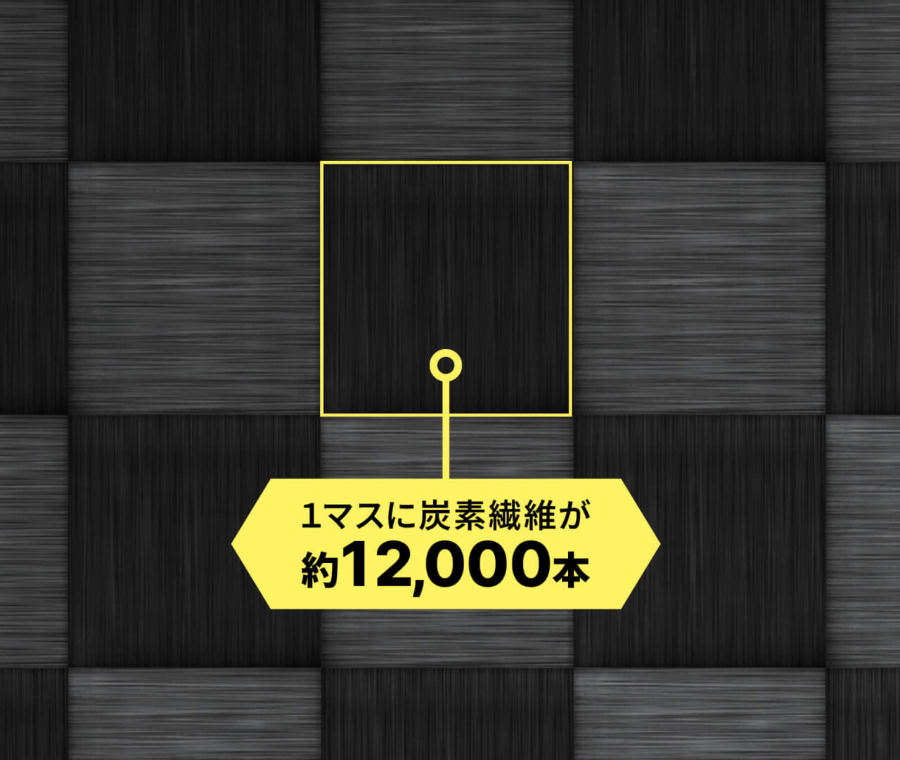 A-FORCE RR 12K｜サーキット走行可！超軽量ドライカーボンヘルメット『A-FORCE RR 12K』。内装パッド「3D Air Tech」装備で夏でも快適だ！