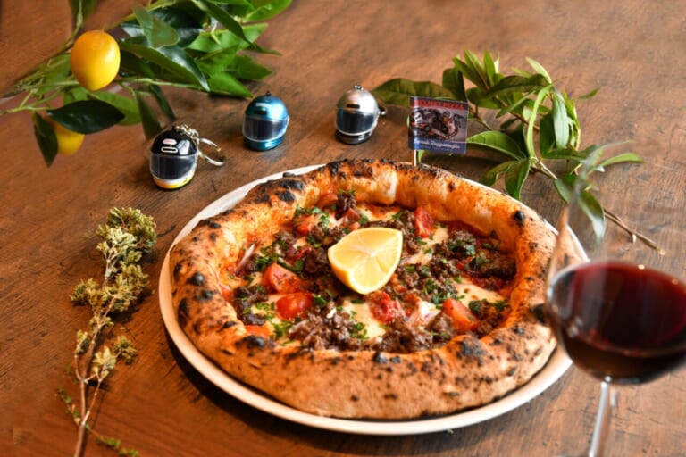 SHOEI HELMET PARK｜SHOEIの“聖地”が誕生！「SHOEI HELMET PARK」で技術の真髄に酔いしれる