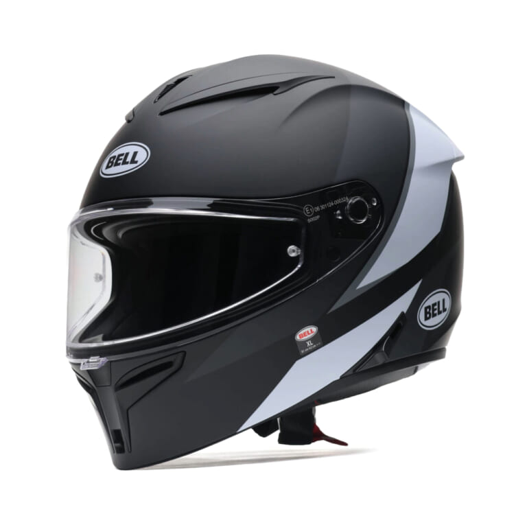 LITHIUM CRF｜“高性能”が身近になる！ BELLの多機能フルフェイス「LITHIUM CRF」が28,600円〜で登場！