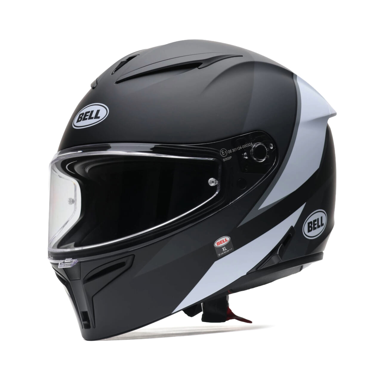 LITHIUM CRF｜“高性能”が身近になる！ BELLの多機能フルフェイス「LITHIUM CRF」が28,600円〜で登場！