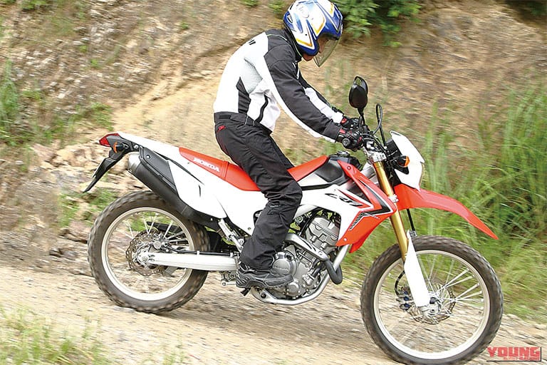 丸山浩｜天才フレディ・スペンサーに近づくには？丸山浩が語る努力とCBの記憶【40年追い続けた背中と軌跡】