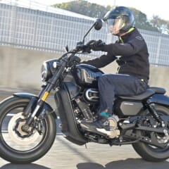 アイキャッチ走り