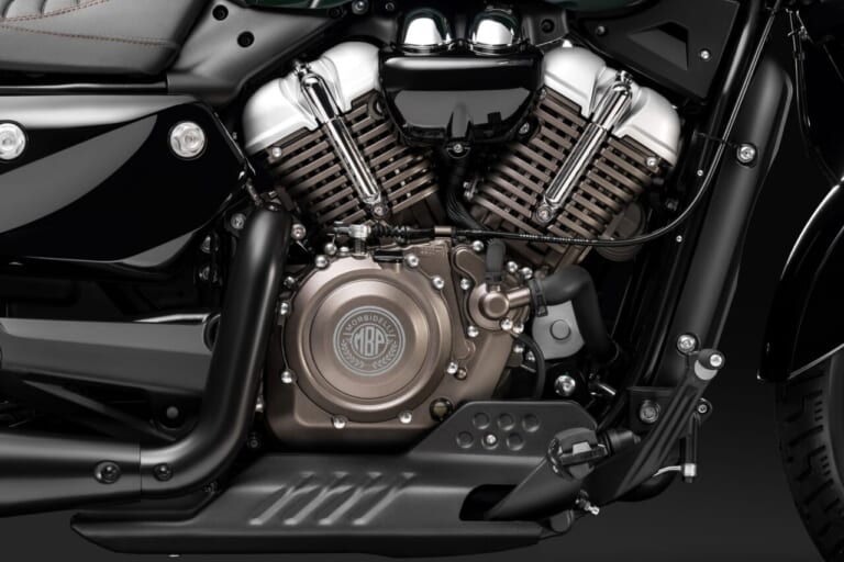 NEW AGE CRUISER SOUND & RIDE|独自のVツイン世界を五感で刻め! プロトが仕掛ける「NEW AGE CRUISER SOUND & RIDE」体験イベントが4/19に開催決定!