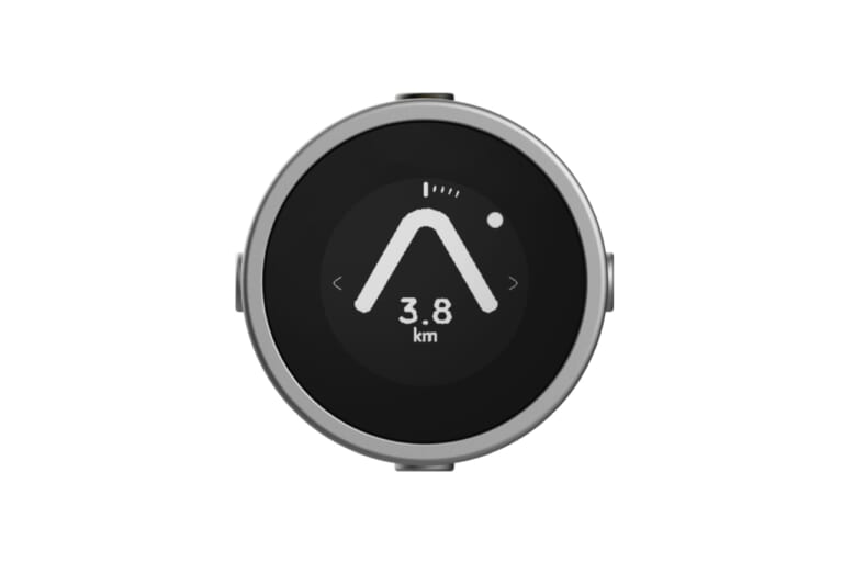 ビーライン モト|「なんだコレ?」「その発想はなかった…」手のひらサイズのコンパクトなガジェット。あらゆる車種に取り付け可能なシンプルなモデルを紹介。