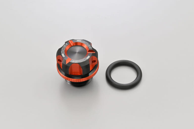 DAYTONA PREMIUM ZONE for KAWASAKI Z900RS|アルミ削り出しでコクピットを引き締める。カワサキ正規取扱店でしか買えない、カワサキZ900RS専用ロゴ入りアルミビレットパーツ4種が登場