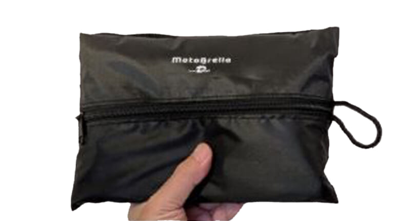 「コレめっちゃいいわ…」「その発想はなかった」あらゆる車種に装着可能！ 手軽でコスパ最高。一度使うと手放せない便利なアイテムを紹介！