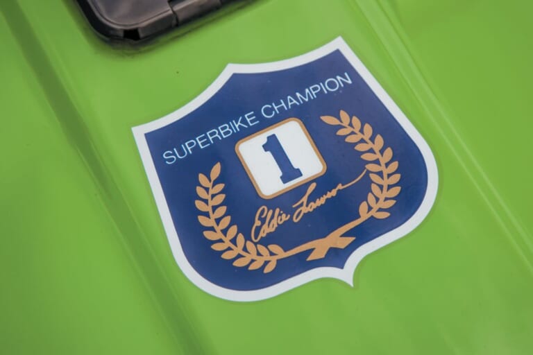 KAWASAKI Z1000R|空冷Zの極北。カワサキZ1000R1/R2が、今もライダーの心を掴んで離さない「単純かつ深遠な」理由【昭和名車:1982~1983】