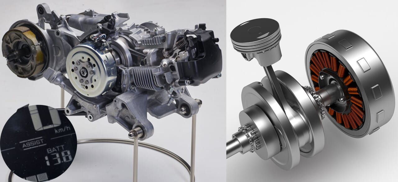 Fazzio｜【こんなオシャレな125ccスクーターが欲しかった！】ヤマハ ファツィオ ’26モデル試乗レポート