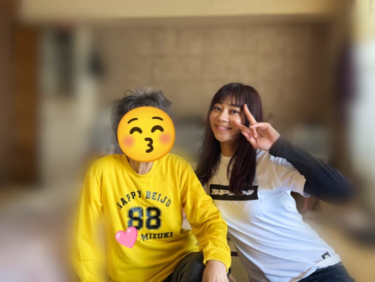 女優・指出瑞貴の『バイク×音楽×コーヒーdiary(仮)』|女優・指出瑞貴の『バイク×音楽×コーヒーdiary(仮)』その12〜インカム万歳~!お花を届けにサクッと静岡へツーリングへ