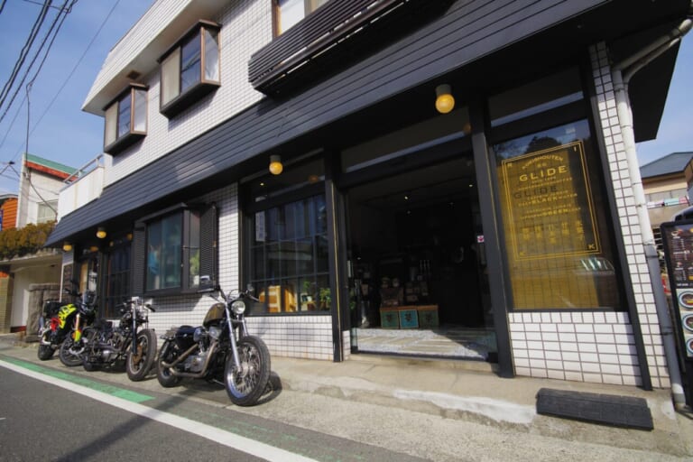 真鶴半島_BMW|BMW F900GSでツーリング〜垂直的視点でゆく『真鶴探訪紀行』