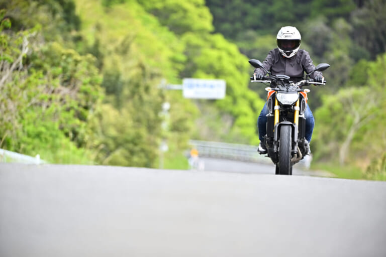 ダンロップ・スポーツマックス・ロードスマートⅣ|【まさかの20,000kmオーバー!?】既存の常識を覆す、驚異の耐久性と持続性を誇るダンロップ・スポーツマックス・ロードスマートⅣ