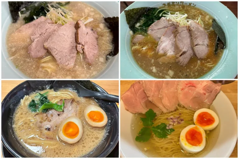 「スマホを見る暇があるなら、バイクで走りたい」忙しい毎日をリセットする、Rebel 250 E-Clutchという魔法【初心者ママライダーの実体験】｜「スマホを見る暇があるなら、バイクで走りたい」忙しい毎日をリセットする、Rebel 250 E-Clutchという魔法【初心者ママライダーの実体験】