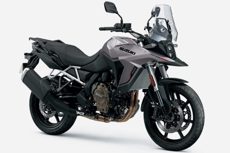 スズキワールド_バイクレンタル｜スズキ直営「スズキワールド」のバイクレンタルが拡大！ 浦和＆世田谷の2店舗が新たに始動、超話題の“あの新型”も！？