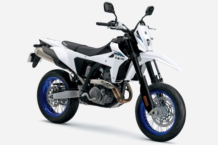 スズキワールド_バイクレンタル｜スズキ直営「スズキワールド」のバイクレンタルが拡大！ 浦和＆世田谷の2店舗が新たに始動、超話題の“あの新型”も！？
