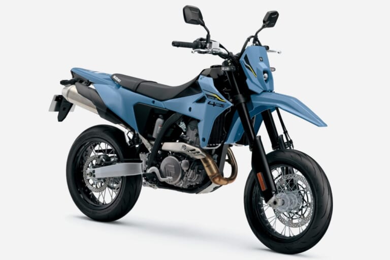 スズキワールド_バイクレンタル|スズキ直営「スズキワールド」のバイクレンタルが拡大! 浦和&世田谷の2店舗が新たに始動、超話題の“あの新型”も!?
