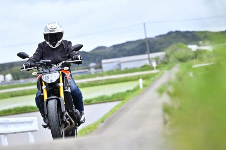 ダンロップ・スポーツマックス・ロードスマートⅣ|【まさかの20,000kmオーバー!?】既存の常識を覆す、驚異の耐久性と持続性を誇るダンロップ・スポーツマックス・ロードスマートⅣ
