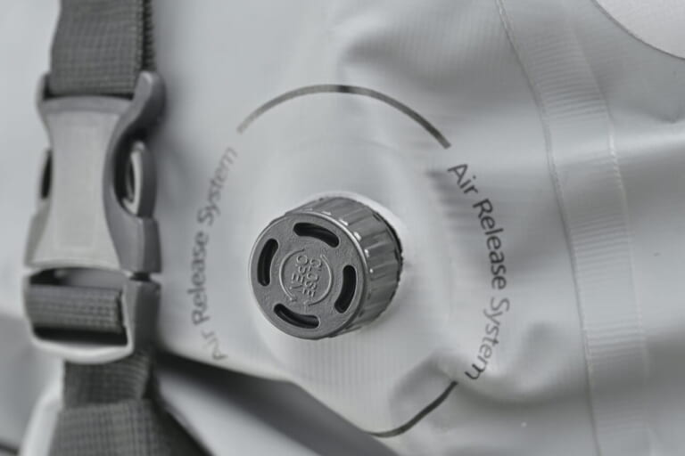 RIDEIRON_BAG007|【RIDEIRON:防水シートバッグ】カラーが多くて自分の好みにカスタマイズできるバッグが6千円台から
