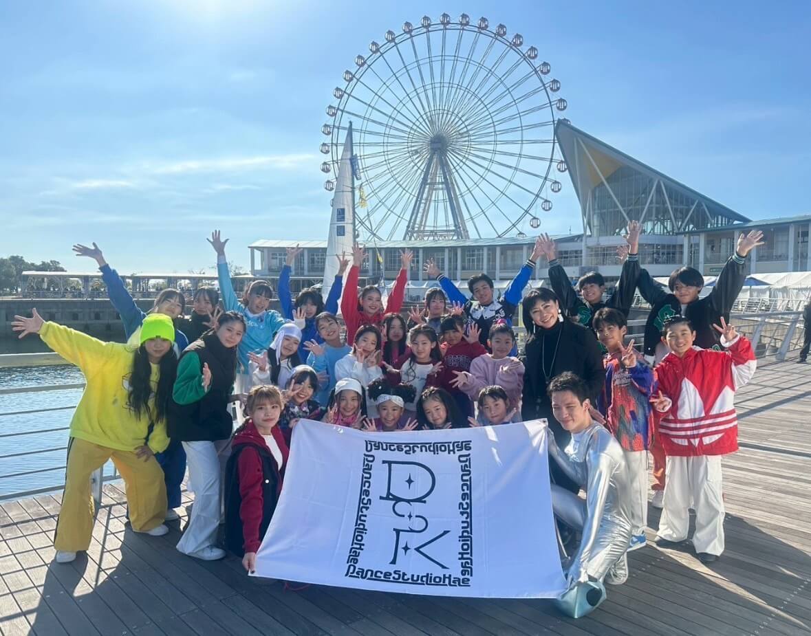 |最新ハーレー試乗にビンテージ展示も! ブルースカイミーティング愛知蒲郡7/4開催へ!!