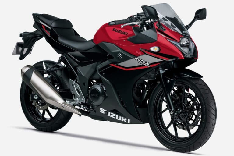 スズキワールド_バイクレンタル｜スズキ直営「スズキワールド」のバイクレンタルが拡大！ 浦和＆世田谷の2店舗が新たに始動、超話題の“あの新型”も！？