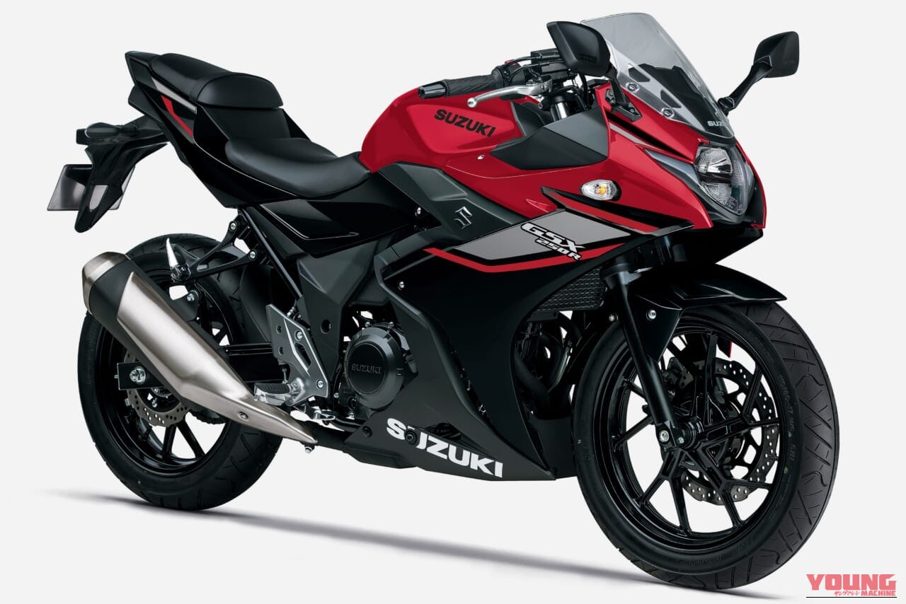 スズキワールド_バイクレンタル|スズキ直営「スズキワールド」のバイクレンタルが拡大! 浦和&世田谷の2店舗が新たに始動、超話題の“あの新型”も!?