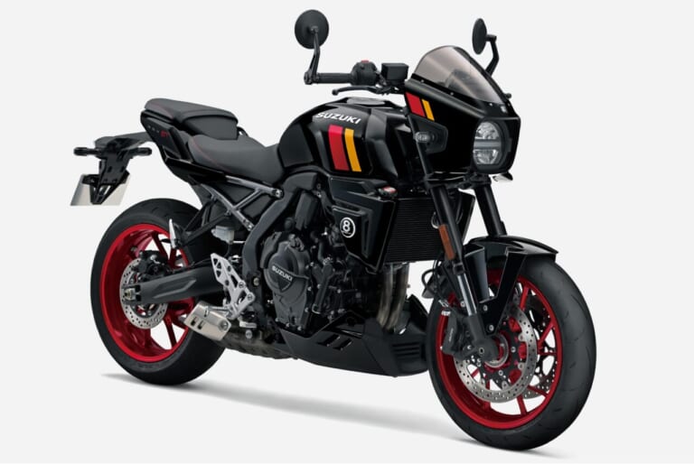スズキワールド_バイクレンタル|スズキ直営「スズキワールド」のバイクレンタルが拡大! 浦和&世田谷の2店舗が新たに始動、超話題の“あの新型”も!?