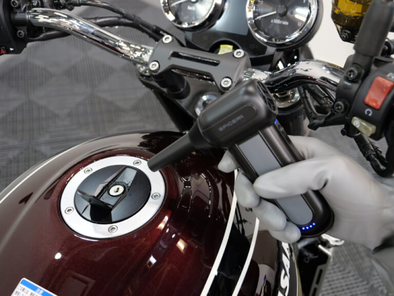 SurLuster_クロス3選|水洗い後の拭き取り作業が面倒?洗車がもっとラクになる洗車専用クロス3選