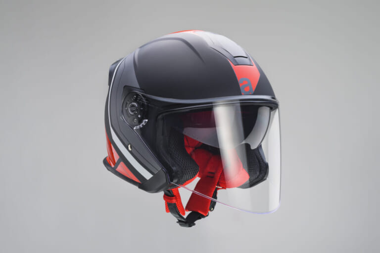 Apliria RS 457|装備重量わずか175kgで、本格スペックと乗りやすさを両立。アプリリア「RS 457」新色とGPレプリカが登場【Aprilia新型スーパースポーツ】