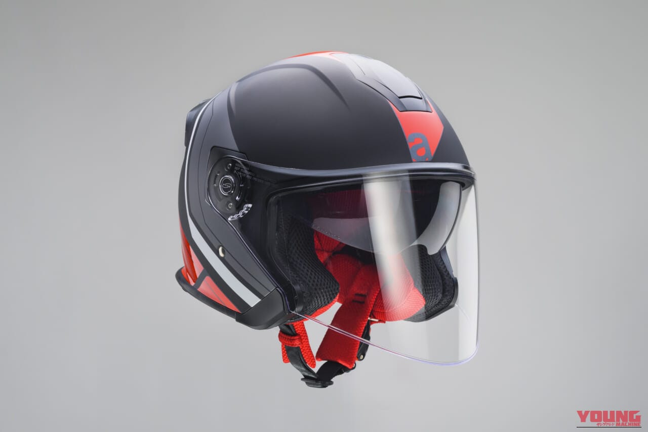 Apliria RS 457｜装備重量わずか175kgで、本格スペックと乗りやすさを両立。アプリリア「RS 457」新色とGPレプリカが登場【Aprilia新型スーパースポーツ】