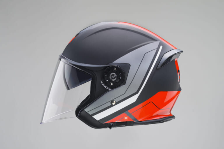 Apliria RS 457｜装備重量わずか175kgで、本格スペックと乗りやすさを両立。アプリリア「RS 457」新色とGPレプリカが登場【Aprilia新型スーパースポーツ】