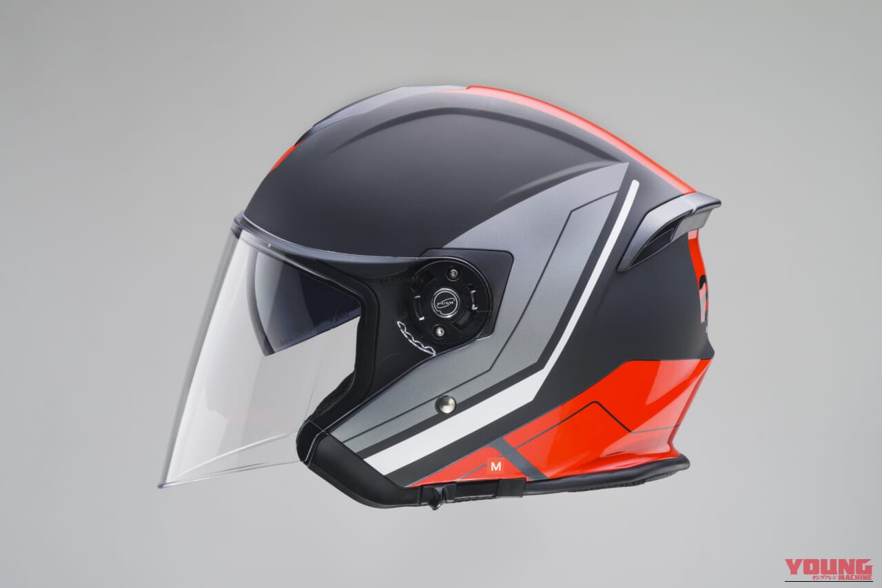 Apliria RS 457|装備重量わずか175kgで、本格スペックと乗りやすさを両立。アプリリア「RS 457」新色とGPレプリカが登場【Aprilia新型スーパースポーツ】