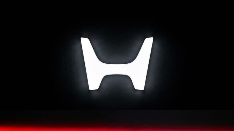 ホンダの「次なる一手」がライダーにもたらすもの。最新経営戦略から紐解く未来のバイクライフ