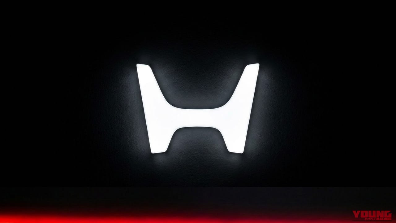 ホンダの「次なる一手」がライダーにもたらすもの。最新経営戦略から紐解く未来のバイクライフ