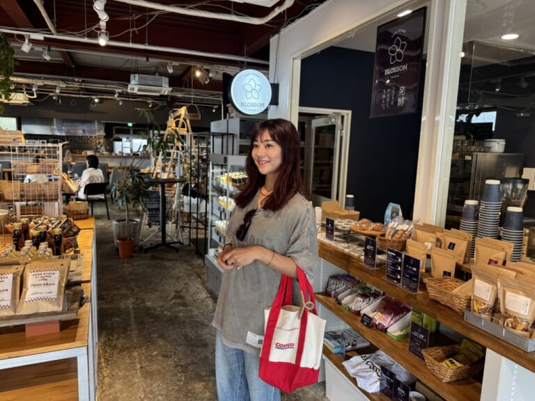 女優・指出瑞貴の『バイク×音楽×コーヒーdiary(仮)』|女優・指出瑞貴の『バイク×音楽×コーヒーdiary(仮)』その13〜たまにはスクーターDAY~いいね!ほのぼの休日with妹♪