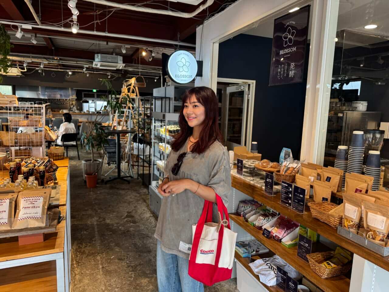 女優・指出瑞貴の『バイク×音楽×コーヒーdiary(仮)』|女優・指出瑞貴の『バイク×音楽×コーヒーdiary(仮)』その13〜たまにはスクーターDAY~いいね!ほのぼの休日with妹♪