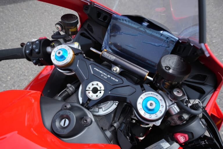 DUCATI DAY 2026|【DUCATI DAY 2026 レポート】祝!100周年〜鈴鹿サーキットをドゥカティで覆いつくせ!