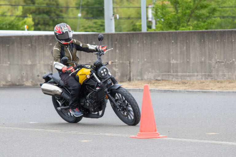 トレイルマックス ミクスツアー｜ダンロップの人気タイヤを高橋裕紀がインプレッション！