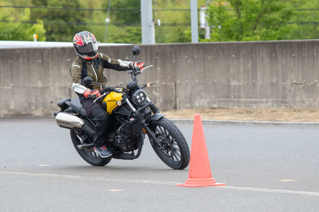 トレイルマックス ミクスツアー｜ダンロップの人気タイヤを高橋裕紀がインプレッション！