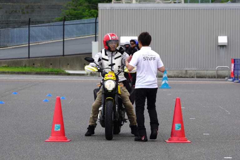 DUCATI DAY 2026|【DUCATI DAY 2026 レポート】祝!100周年〜鈴鹿サーキットをドゥカティで覆いつくせ!