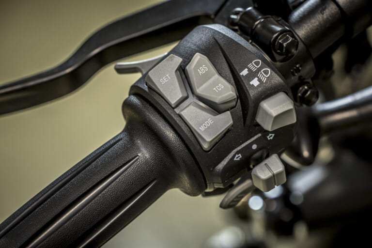 BENDA ナポレオンボブ250｜250ccクラスに激震！ “NEW AGE CRUISER”BENDA＆Morbidelli が日本上陸、いきなり初回ロット即完売ッ!!次回入荷は7月予定だ