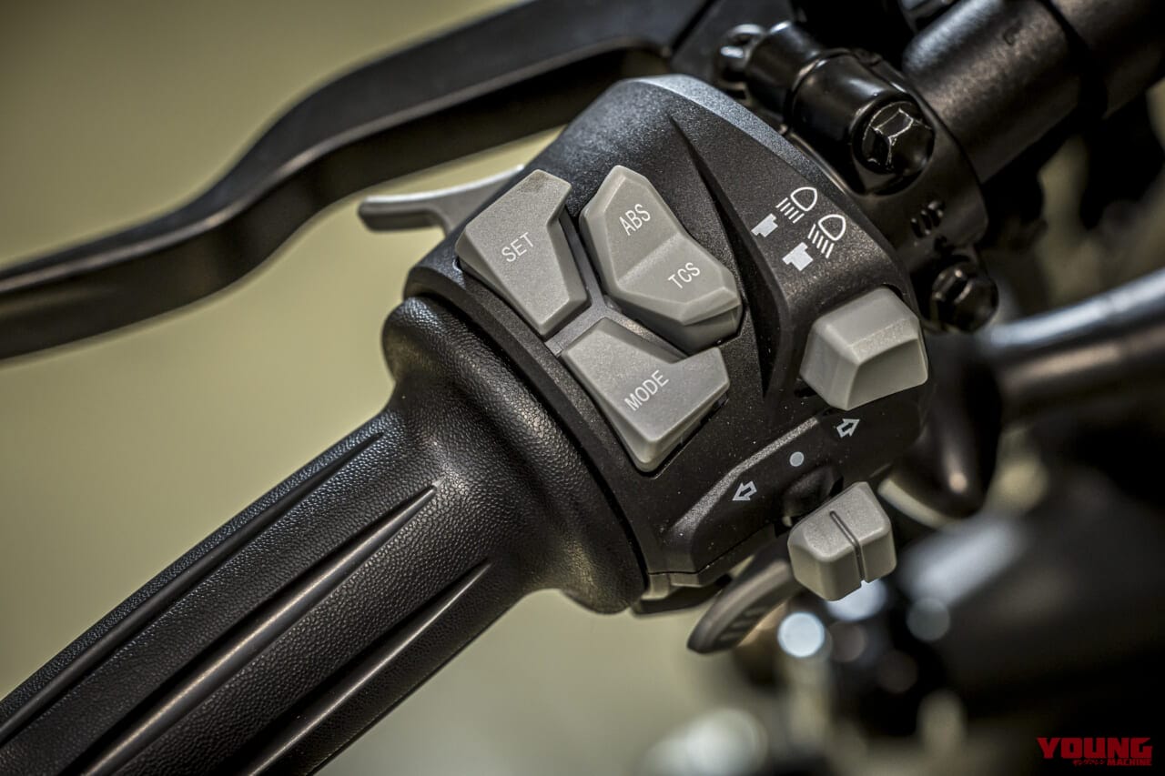 BENDA ナポレオンボブ250｜250ccクラスに激震！ “NEW AGE CRUISER”BENDA＆Morbidelli が日本上陸、いきなり初回ロット即完売ッ!!次回入荷は7月予定だ