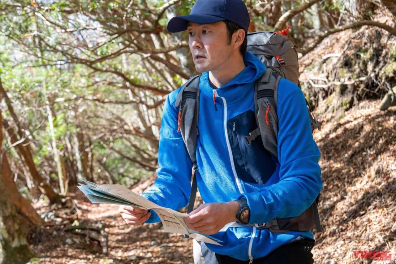 ｜「酷暑下の熱風に勝てる？」ワークマンが放つ『最大-30℃冷却』ペルチェベストを45℃の酷暑空間で着てみた結果