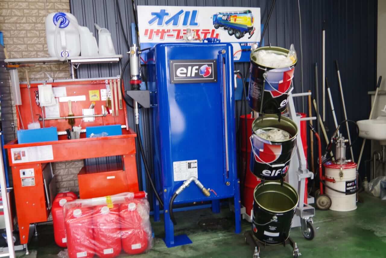 レッドバロン大阪守口|11年ぶりの新規出店、「レッドバロン大阪守口」がオープン!キャンペーンやセールも実施中だ
